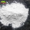 bột silica